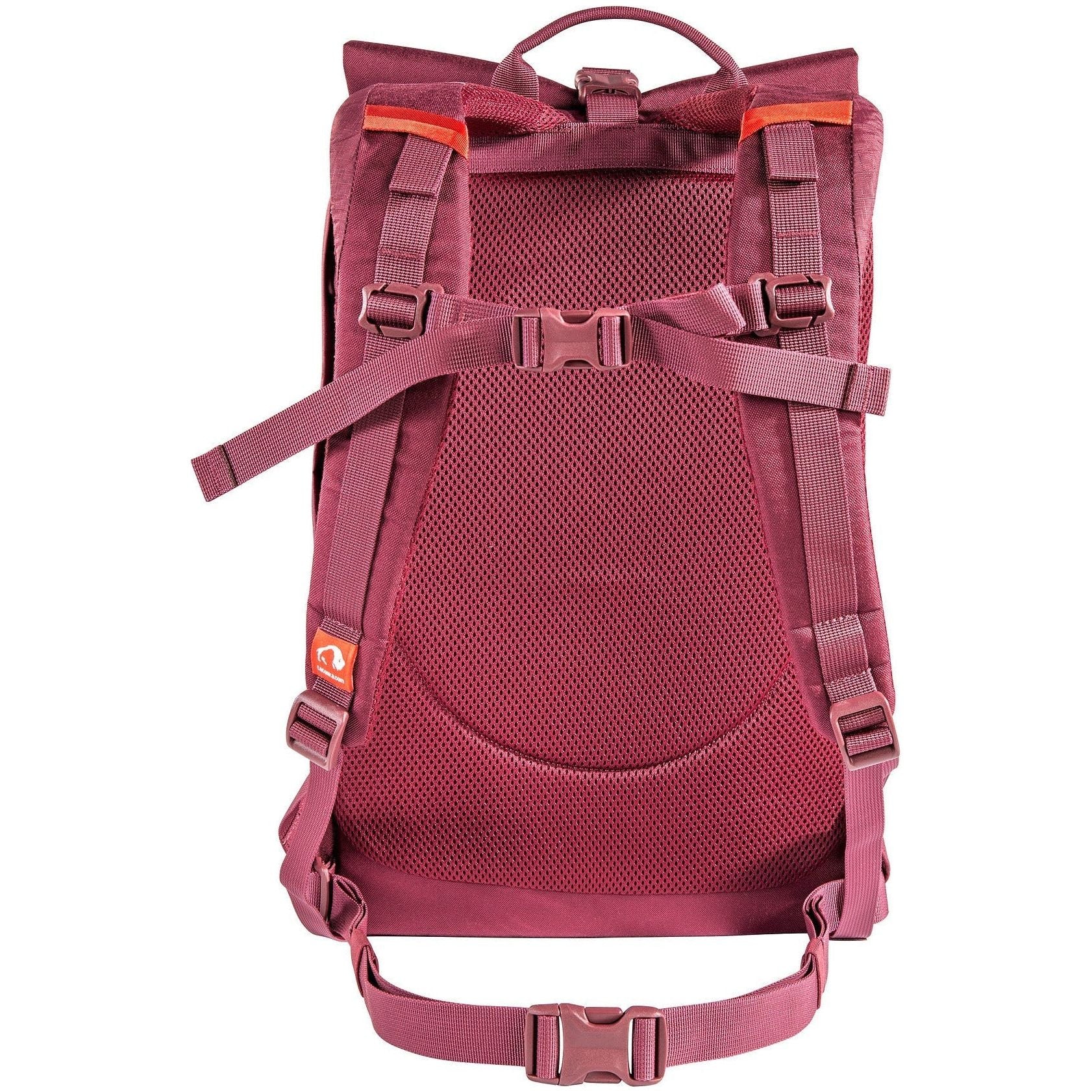 Tatonka Rolltop Pack S Rucksack Tatonka 