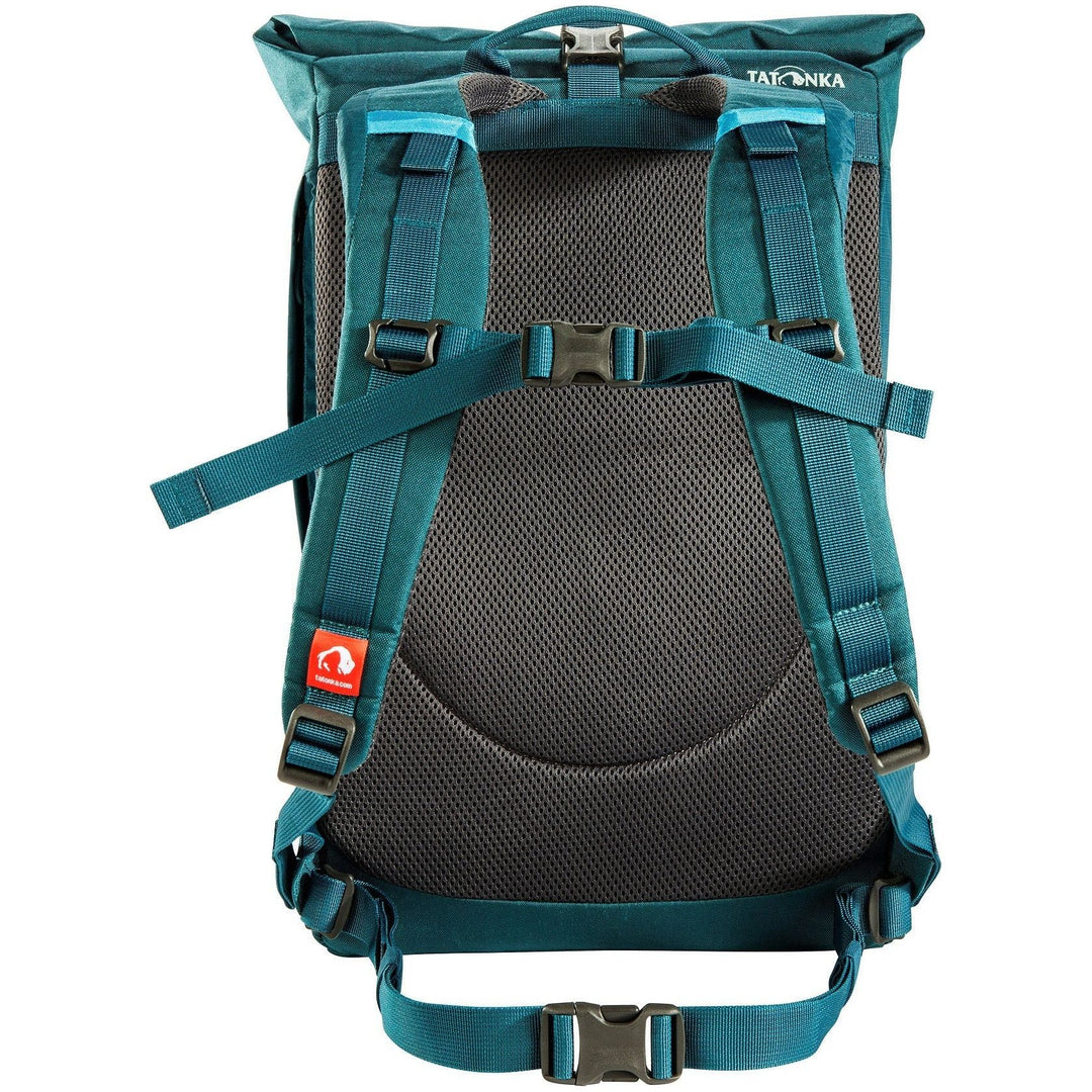 Tatonka Rolltop Pack S Rucksack Tatonka 
