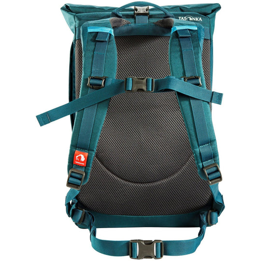 Tatonka Rolltop Pack S Rucksack Tatonka 