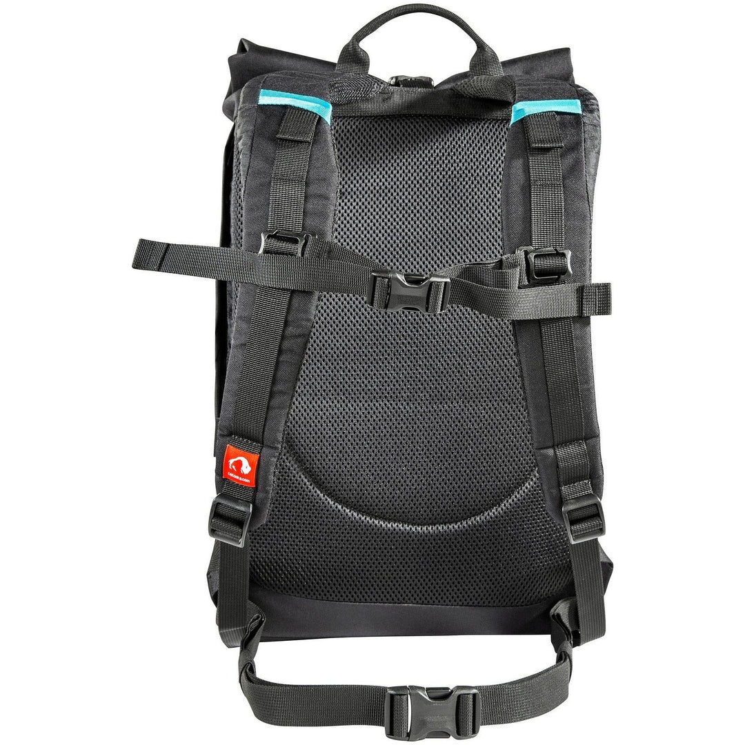Tatonka Rolltop Pack S Rucksack Tatonka 