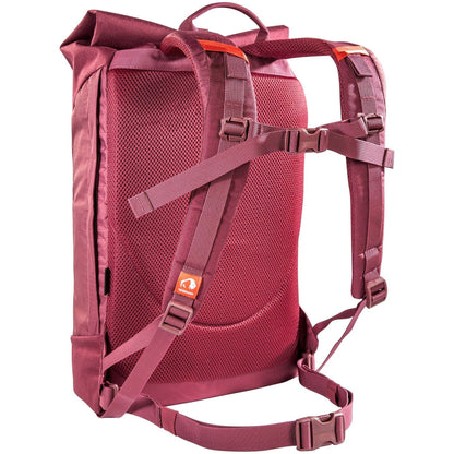 Tatonka Rolltop Pack S Rucksack Tatonka 