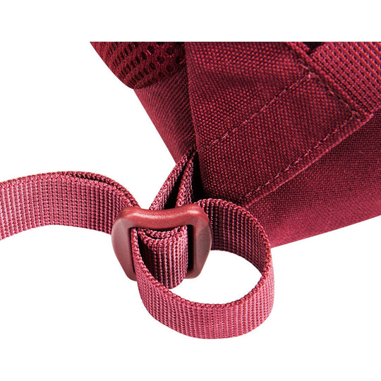 Tatonka Rolltop Pack S Rucksack Tatonka 