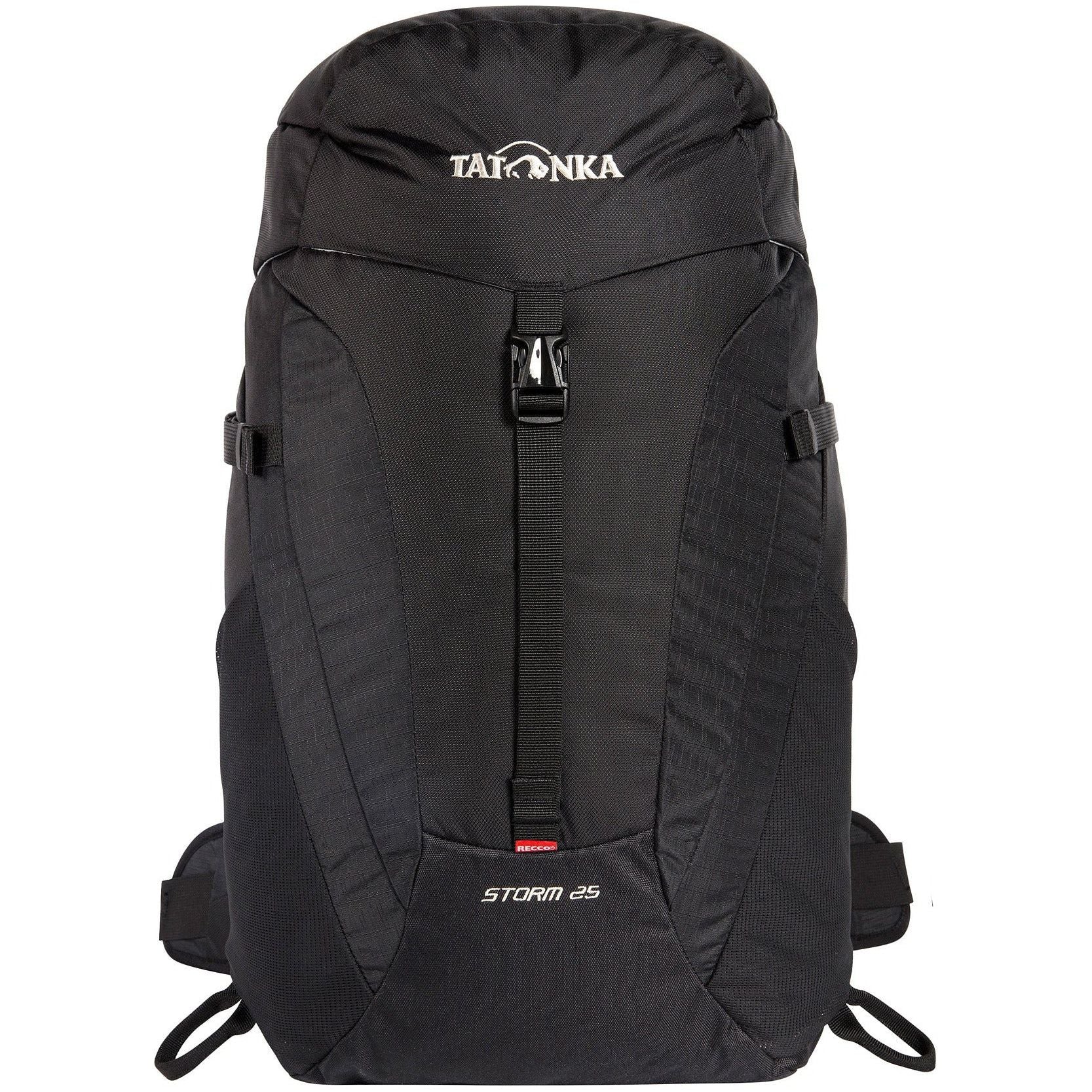 Tatonka Storm 25 Recco Rucksack Tatonka 