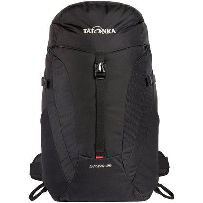 Tatonka Storm 25 Recco Rucksack Tatonka 