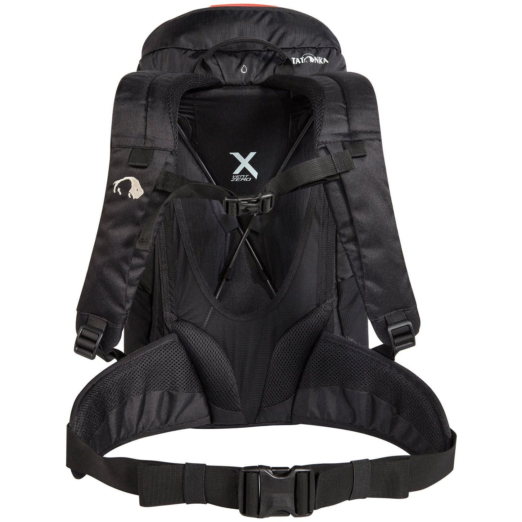 Tatonka Storm 25 Recco Rucksack Tatonka 