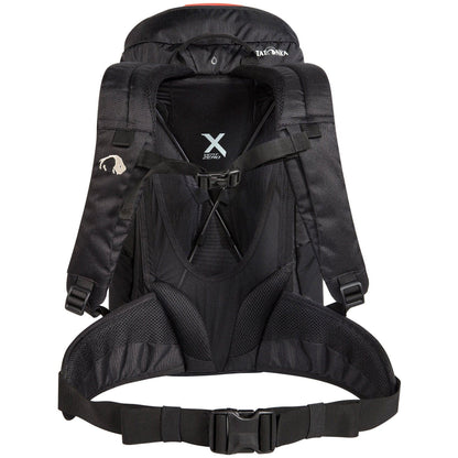 Tatonka Storm 25 Recco Rucksack Tatonka 
