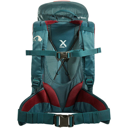 Tatonka Storm 25 Recco Rucksack Tatonka 