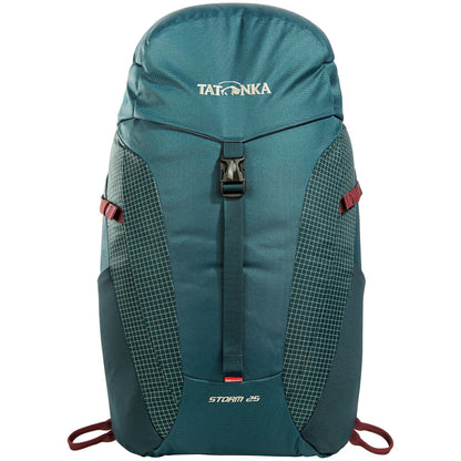Tatonka Storm 25 Recco Rucksack Tatonka 