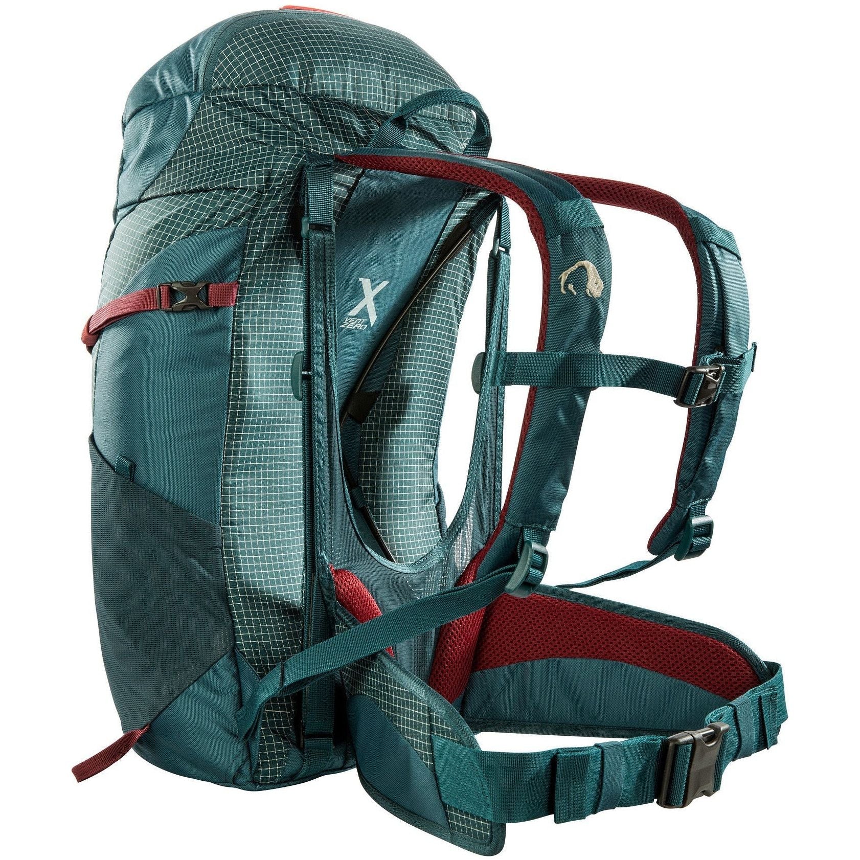 Tatonka Storm 25 Recco Rucksack Tatonka 