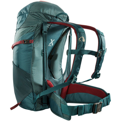 Tatonka Storm 25 Recco Rucksack Tatonka 