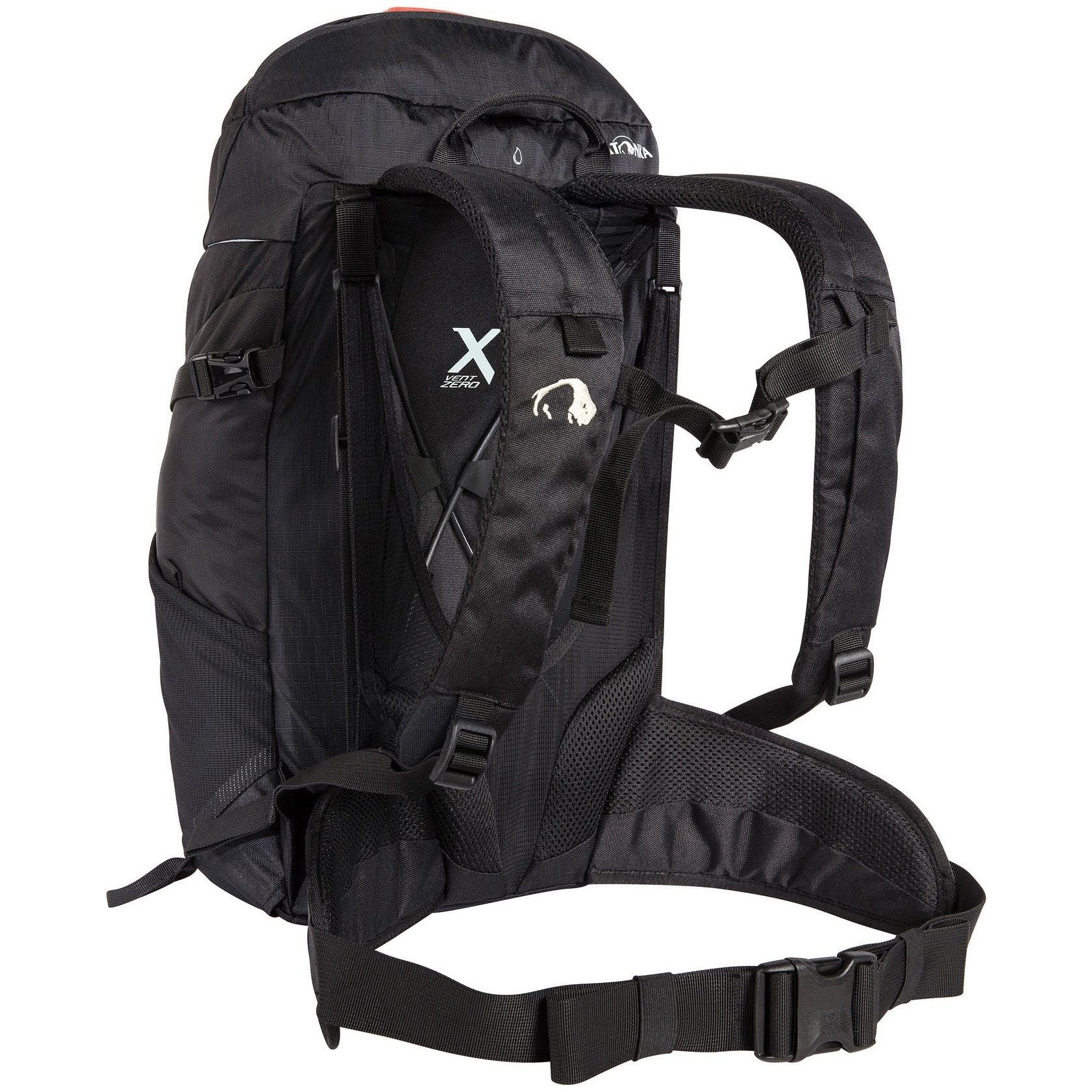 Tatonka Storm 25 Recco Rucksack Tatonka 