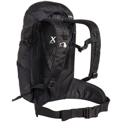 Tatonka Storm 25 Recco Rucksack Tatonka 