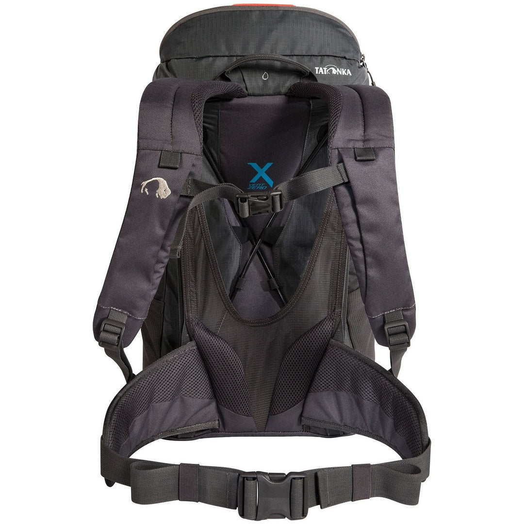 Tatonka Storm 30 Recco Rucksack Tatonka 