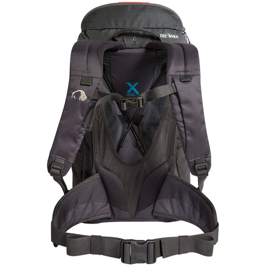 Tatonka Storm 30 Recco Rucksack Tatonka 