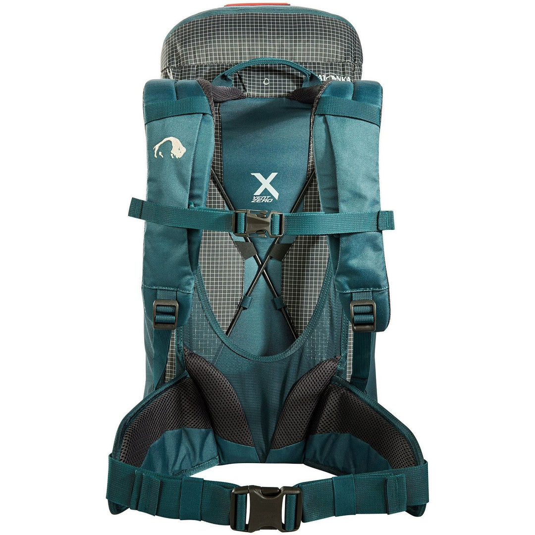 Tatonka Storm 30 Recco Rucksack Tatonka 