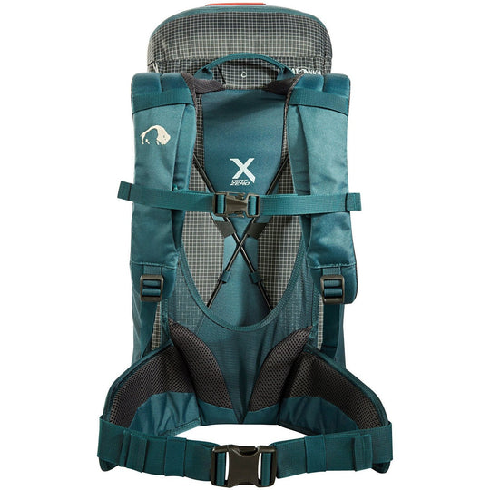 Tatonka Storm 30 Recco Rucksack Tatonka 