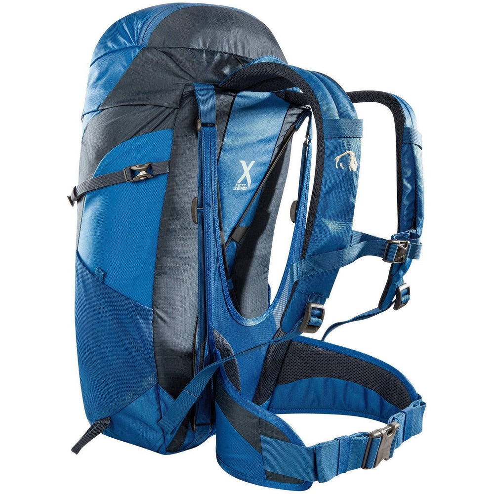 Tatonka Storm 30 Recco Rucksack Tatonka 