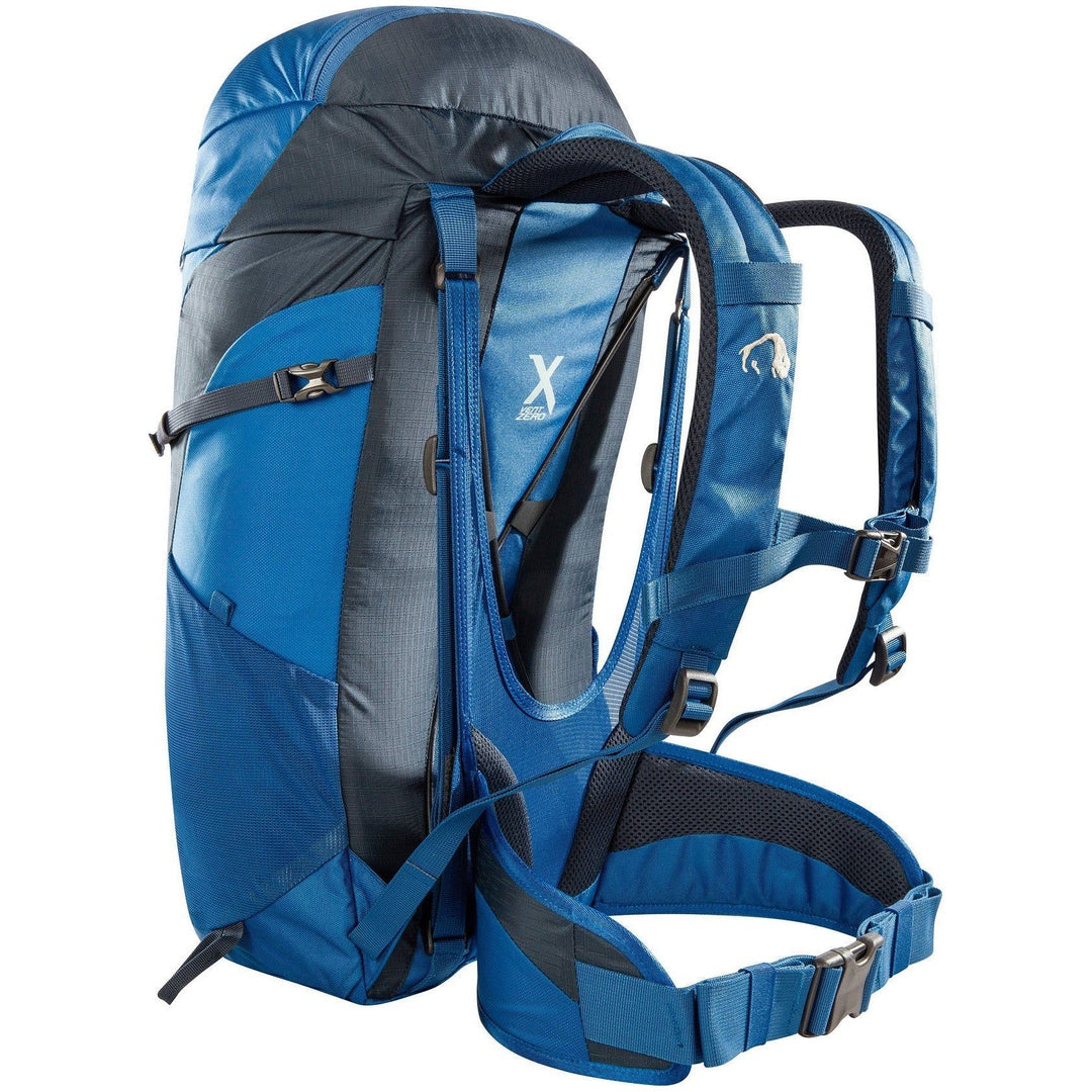 Tatonka Storm 30 Recco Rucksack Tatonka 