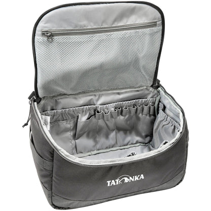 Tatonka Wash Case kulturbeutel Tatonka 