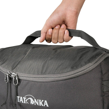 Tatonka Wash Case kulturbeutel Tatonka 