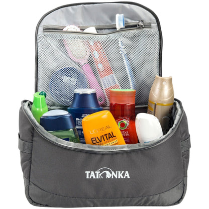 Tatonka Wash Case kulturbeutel Tatonka 