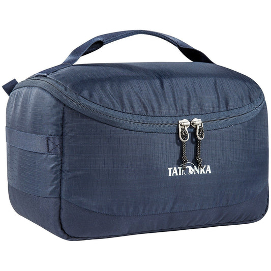 Tatonka Wash Case kulturbeutel Tatonka navy 