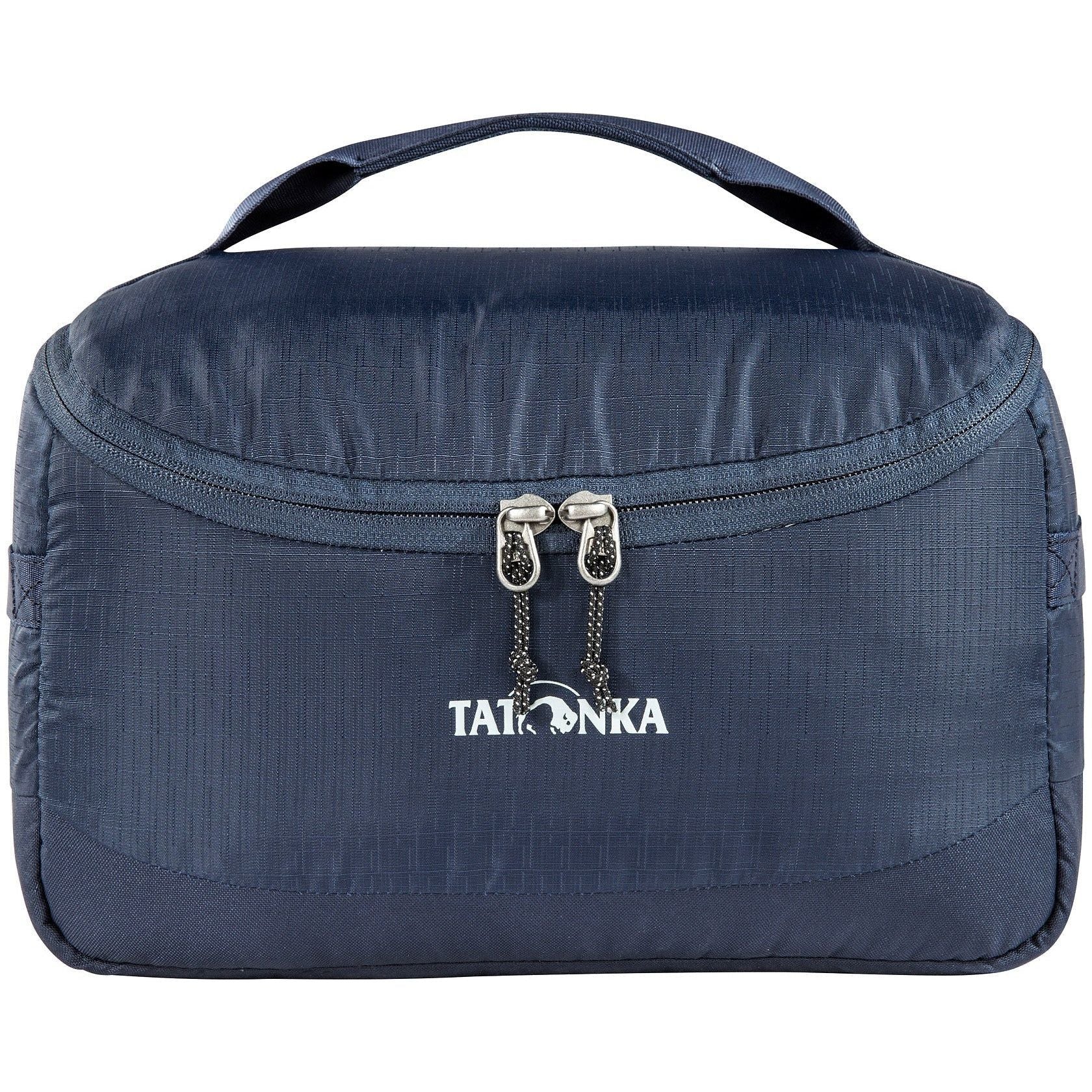 Tatonka Wash Case kulturbeutel Tatonka 