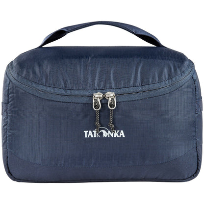 Tatonka Wash Case kulturbeutel Tatonka 