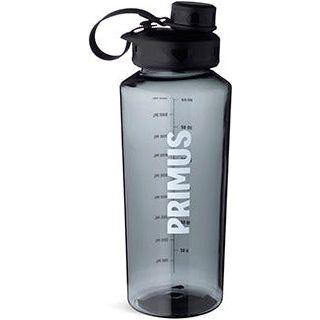 TrailBottle 1.0L Tritan Primus schwarz 