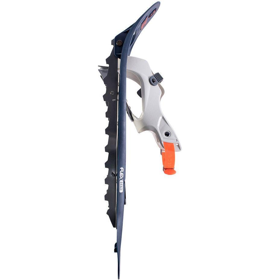Tubbs Schneeschuh Junior Flex HKE Tubbs 