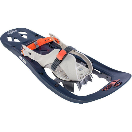 Tubbs Schneeschuh Junior Flex HKE Tubbs 