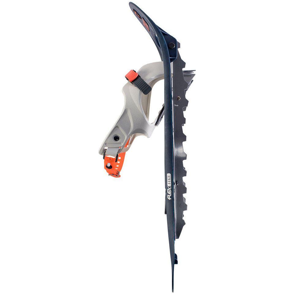 Tubbs Schneeschuh Junior Flex HKE Tubbs 