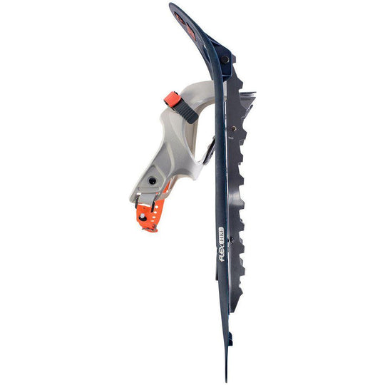 Tubbs Schneeschuh Junior Flex HKE Tubbs 