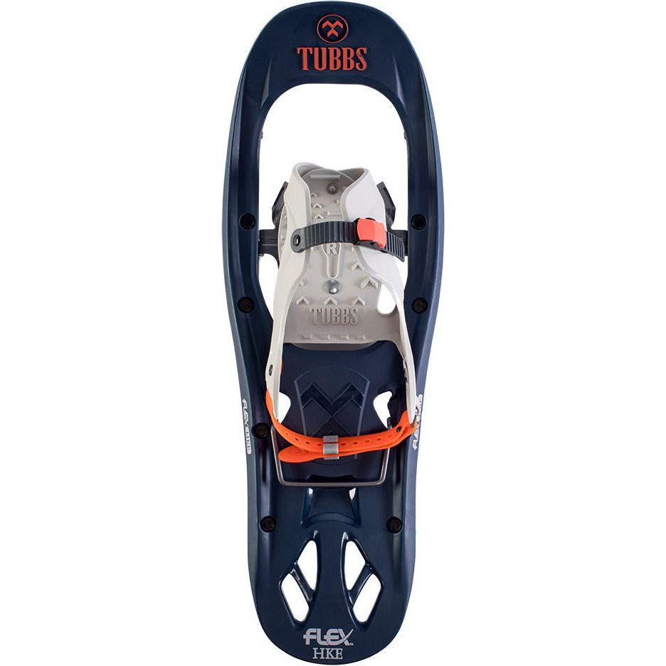 Tubbs Schneeschuh Junior Flex HKE Tubbs 