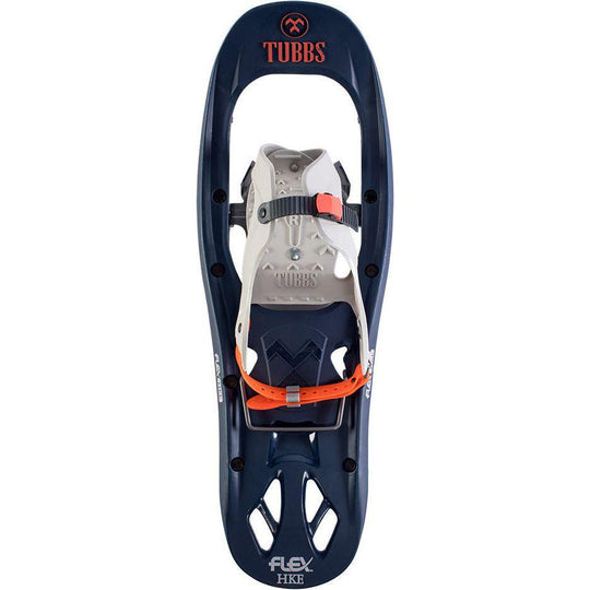 Tubbs Schneeschuh Junior Flex HKE Tubbs 