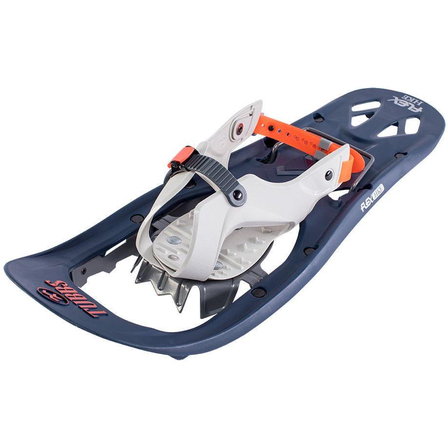 Tubbs Schneeschuh Junior Flex HKE Tubbs 