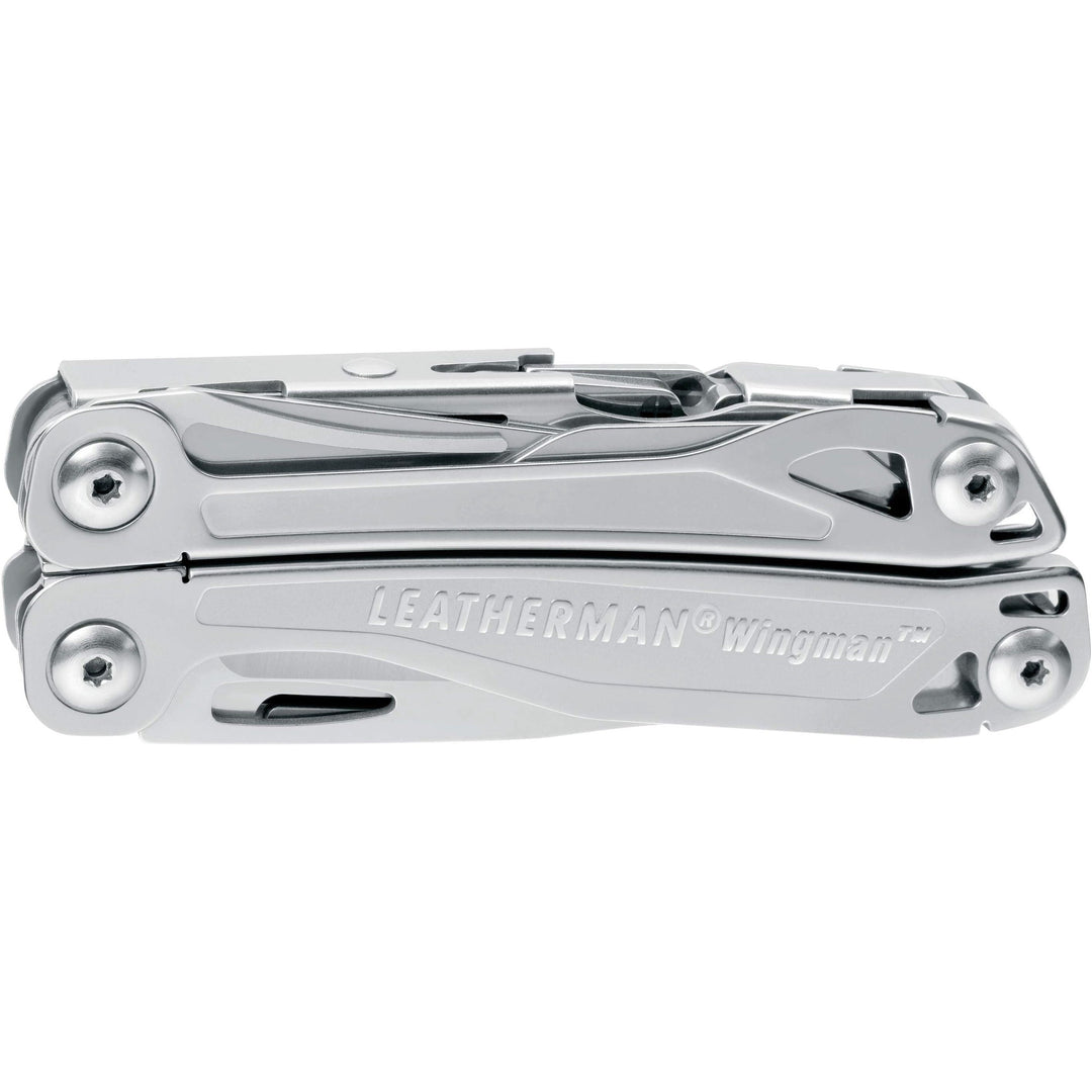 Wingman Leatherman Leatherman 