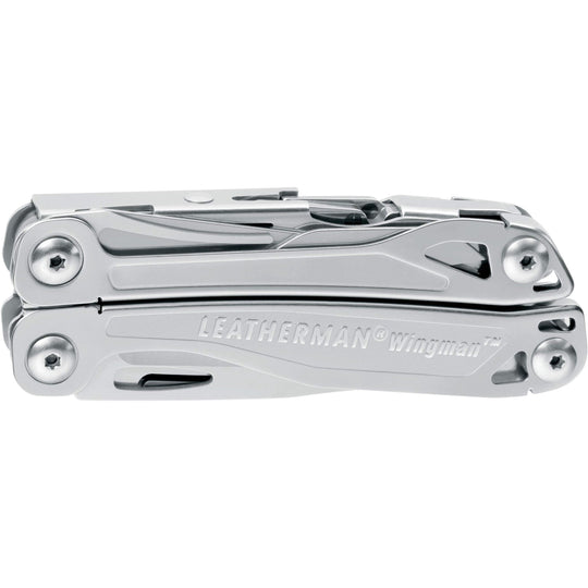 Wingman Leatherman Leatherman 