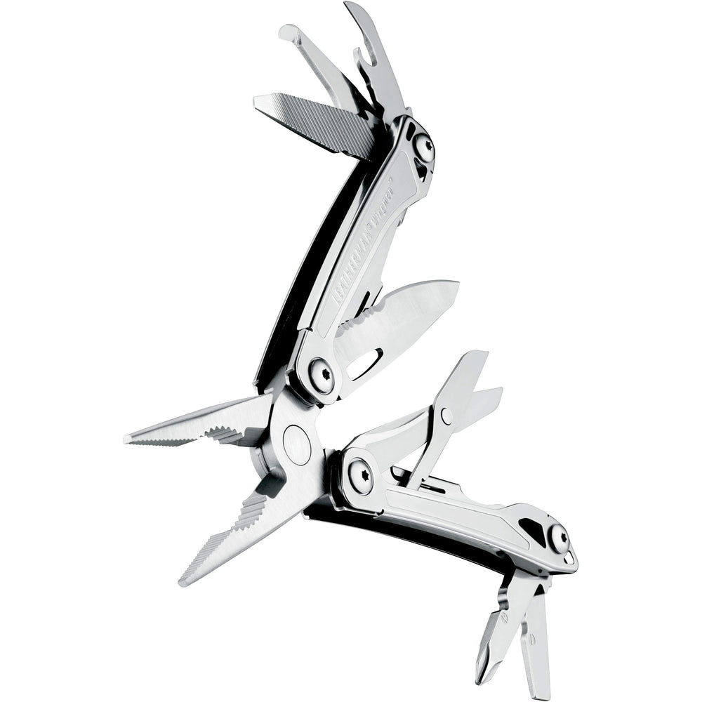 Wingman Leatherman Leatherman 