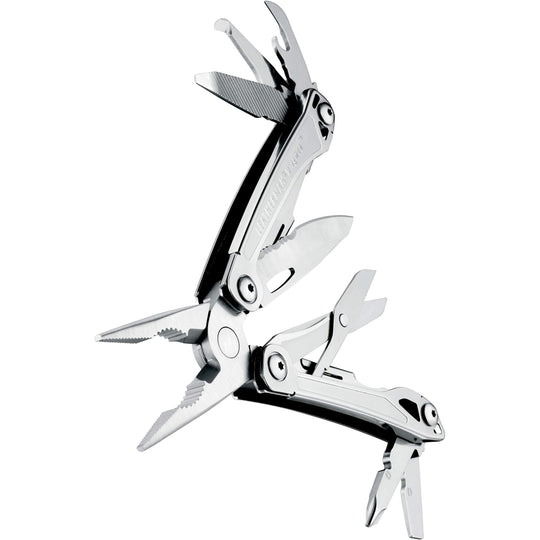 Wingman Leatherman Leatherman 